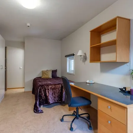 Perfect Space For Two Near The Royal Palace! Apartamento