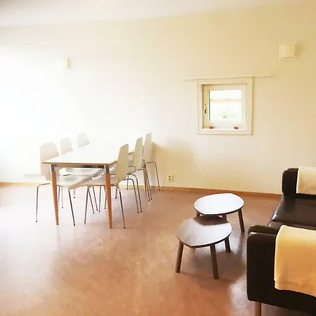 Appartamento Perfect Space For Two Near The Royal Palace! Oslo