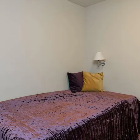 Perfect Space For Two Near The Royal Palace! Appartamento